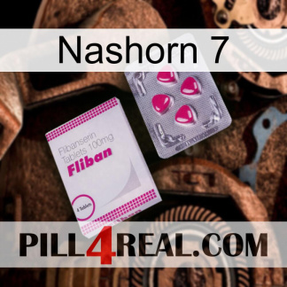Rhino 7 32